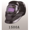 /msite/products/detail/productid/53560284/id/539016.html